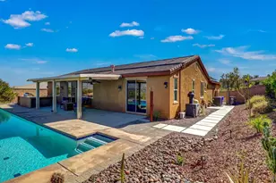 73754 Kandinsky Way, Palm Desert, CA 92211 - Photo 39