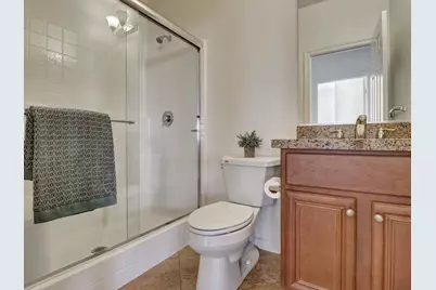 73754 Kandinsky Way, Palm Desert, CA 92211 - Photo 29