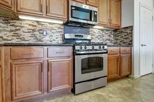 73754 Kandinsky Way, Palm Desert, CA 92211 - Photo 17