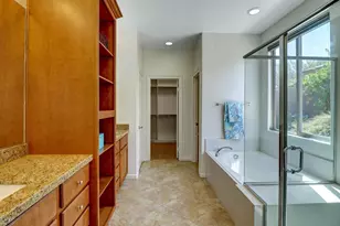 73754 Kandinsky Way, Palm Desert, CA 92211 - Photo 25