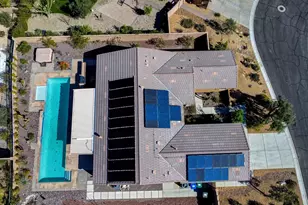 73754 Kandinsky Way, Palm Desert, CA 92211 - Photo 5