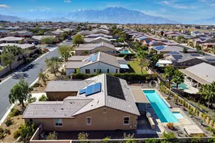 73754 Kandinsky Way, Palm Desert, CA 92211 - Photo 53