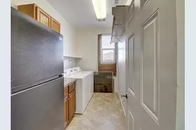 73754 Kandinsky Way, Palm Desert, CA 92211 - Photo 31