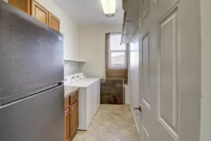 73754 Kandinsky Way, Palm Desert, CA 92211 - Photo 31