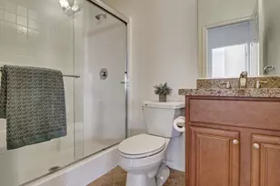 73754 Kandinsky Way, Palm Desert, CA 92211 - Photo 35