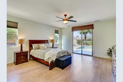 73754 Kandinsky Way, Palm Desert, CA 92211 - Photo 15