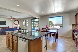 73754 Kandinsky Way, Palm Desert, CA 92211 - Photo 15