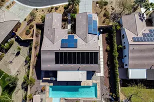 73754 Kandinsky Way, Palm Desert, CA 92211 - Photo 49