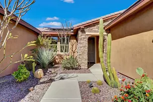 73754 Kandinsky Way, Palm Desert, CA 92211 - Photo 5
