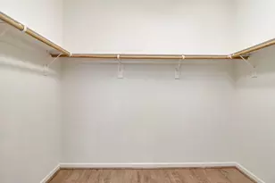 73754 Kandinsky Way, Palm Desert, CA 92211 - Photo 33