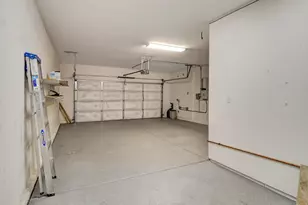 73754 Kandinsky Way, Palm Desert, CA 92211 - Photo 45