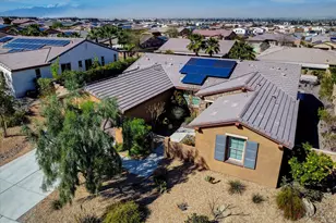 73754 Kandinsky Way, Palm Desert, CA 92211 - Photo 11