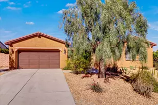 73754 Kandinsky Way, Palm Desert, CA 92211 - Photo 3