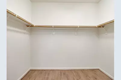 73754 Kandinsky Way, Palm Desert, CA 92211 - Photo 27