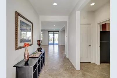 73754 Kandinsky Way, Palm Desert, CA 92211 - Photo 5