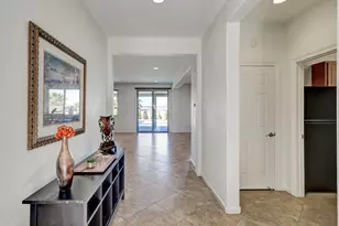 73754 Kandinsky Way, Palm Desert, CA 92211 - Photo 5