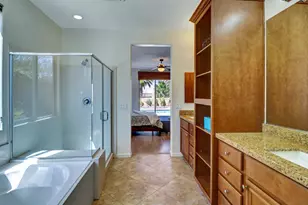 73754 Kandinsky Way, Palm Desert, CA 92211 - Photo 23