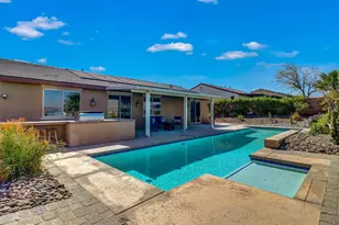 73754 Kandinsky Way, Palm Desert, CA 92211 - Photo 41