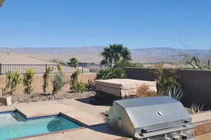 73754 Kandinsky Way, Palm Desert, CA 92211 - Photo 9