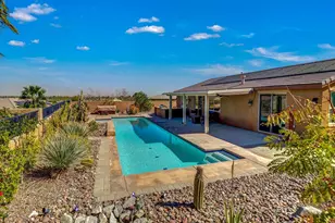 73754 Kandinsky Way, Palm Desert, CA 92211 - Photo 1