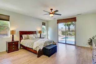 73754 Kandinsky Way, Palm Desert, CA 92211 - Photo 19