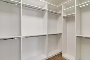 73754 Kandinsky Way, Palm Desert, CA 92211 - Photo 25