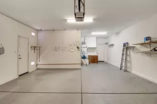 73754 Kandinsky Way, Palm Desert, CA 92211 - Photo 41