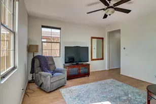 73754 Kandinsky Way, Palm Desert, CA 92211 - Photo 27