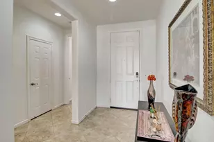 73754 Kandinsky Way, Palm Desert, CA 92211 - Photo 11