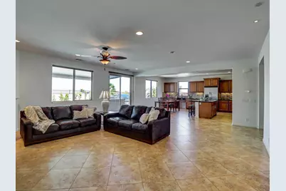 73754 Kandinsky Way, Palm Desert, CA 92211 - Photo 7