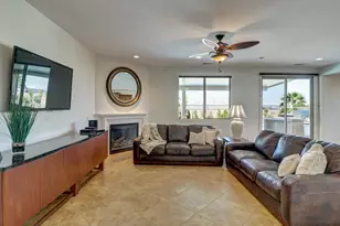 73754 Kandinsky Way, Palm Desert, CA 92211 - Photo 13