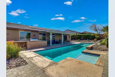 73754 Kandinsky Way, Palm Desert, CA 92211 - Photo 35