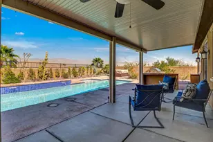 73754 Kandinsky Way, Palm Desert, CA 92211 - Photo 37