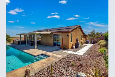 73754 Kandinsky Way, Palm Desert, CA 92211 - Photo 37