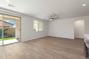 78879 Fortuna Pl, Palm Desert, CA 92211 - Photo 17