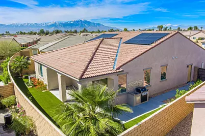78879 Fortuna Place, Palm Desert, CA 92211 - Photo 1