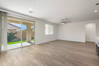 78879 Fortuna Place, Palm Desert, CA 92211 - Photo 21
