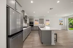 78879 Fortuna Pl, Palm Desert, CA 92211 - Photo 9