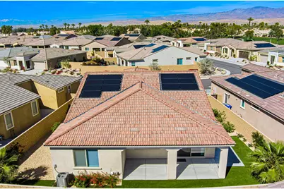 78879 Fortuna Place, Palm Desert, CA 92211 - Photo 5