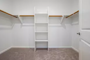 78879 Fortuna Pl, Palm Desert, CA 92211 - Photo 35