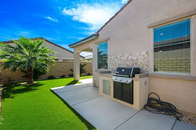 78879 Fortuna Place, Palm Desert, CA 92211 - Photo 25