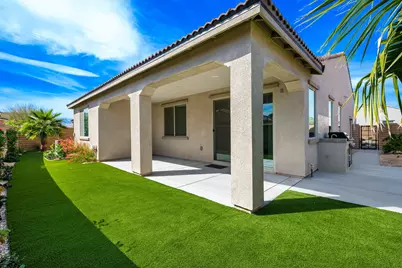 78879 Fortuna Place, Palm Desert, CA 92211 - Photo 27