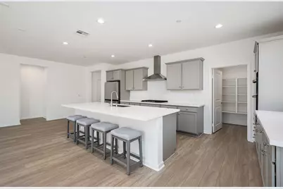 78879 Fortuna Place, Palm Desert, CA 92211 - Photo 13