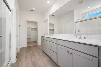 78879 Fortuna Place, Palm Desert, CA 92211 - Photo 33