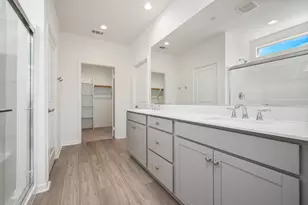 78879 Fortuna Pl, Palm Desert, CA 92211 - Photo 33