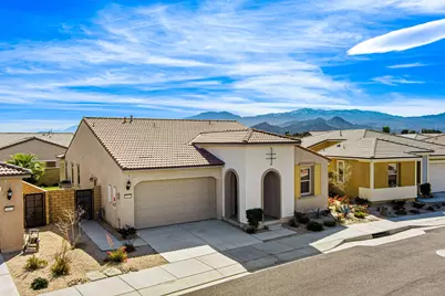 78879 Fortuna Place, Palm Desert, CA 92211 - Photo 3