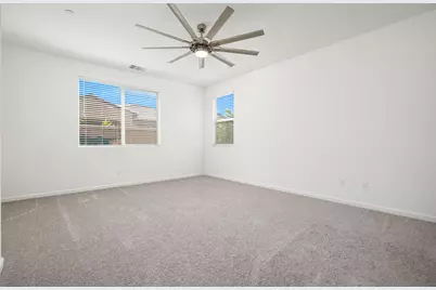 78879 Fortuna Place, Palm Desert, CA 92211 - Photo 31