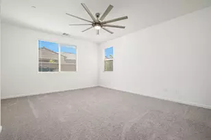 78879 Fortuna Pl, Palm Desert, CA 92211 - Photo 31