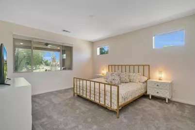 49345 Beatty Street, Indio, CA 92201 - Photo 19