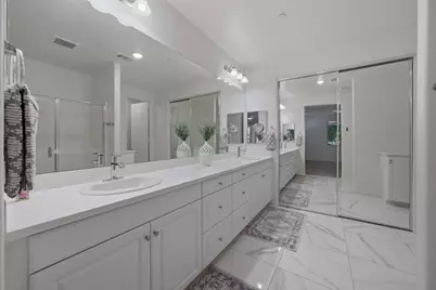 49345 Beatty Street, Indio, CA 92201 - Photo 23